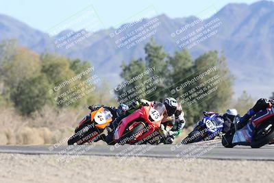 media/Jan-17-2026-CVMA (Sat) [[ab348a895b]]/Race 4-Formula Middleweight/